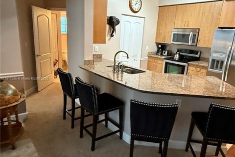 Condominio en venta en Hollywood, Florida, 2 dormitorios, 108.14 m2 № 1973971 - foto 20