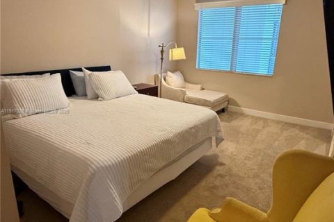 Condominio en venta en Hollywood, Florida, 2 dormitorios, 108.14 m2 № 1973971 - foto 27