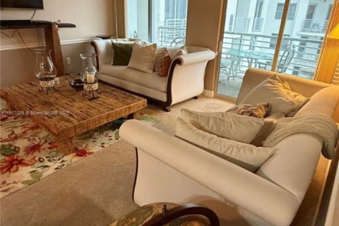 Condominio en venta en Hollywood, Florida, 2 dormitorios, 108.14 m2 № 1973971 - foto 7