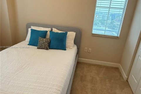 Condominio en venta en Hollywood, Florida, 2 dormitorios, 108.14 m2 № 1973971 - foto 23
