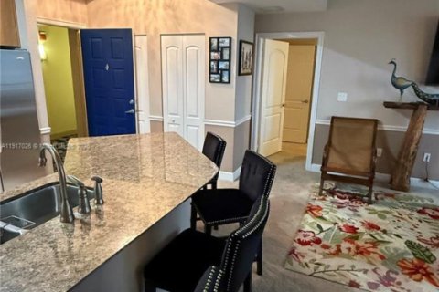 Condominio en venta en Hollywood, Florida, 2 dormitorios, 108.14 m2 № 1973971 - foto 21