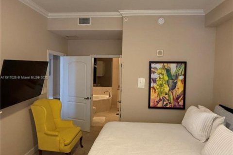 Condominio en venta en Hollywood, Florida, 2 dormitorios, 108.14 m2 № 1973971 - foto 28