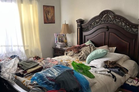 Снять в аренду кондоминиум в Хайалиа, Флорида 2 спальни, 112.41м2, № 2003629 - фото 6