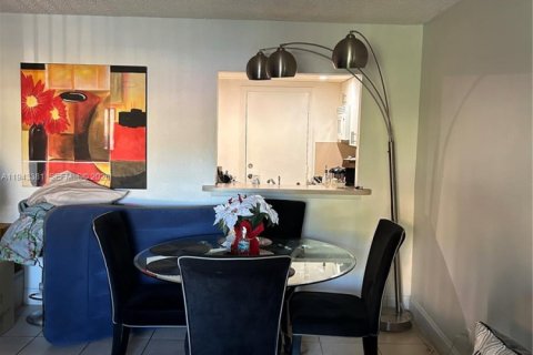 Снять в аренду кондоминиум в Хайалиа, Флорида 2 спальни, 112.41м2, № 2003629 - фото 5