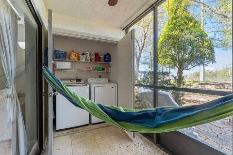 Condo in Oldsmar, Florida, 2 bedrooms  № 2167498 - photo 4
