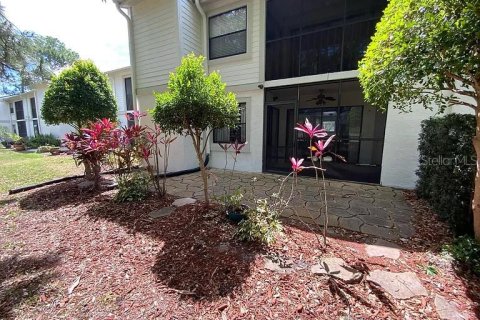 Condo in Oldsmar, Florida, 2 bedrooms  № 2167498 - photo 5
