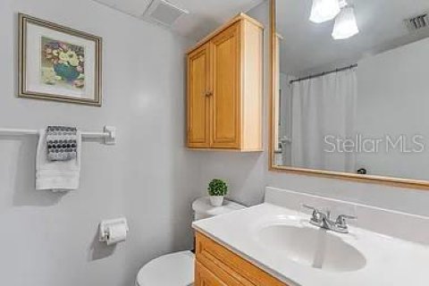 Condo in Oldsmar, Florida, 2 bedrooms  № 2167498 - photo 9