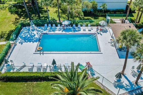 Condo in Oldsmar, Florida, 2 bedrooms  № 2167498 - photo 10