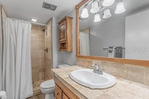 Condo in Oldsmar, Florida, 2 bedrooms  № 2167498 - photo 7
