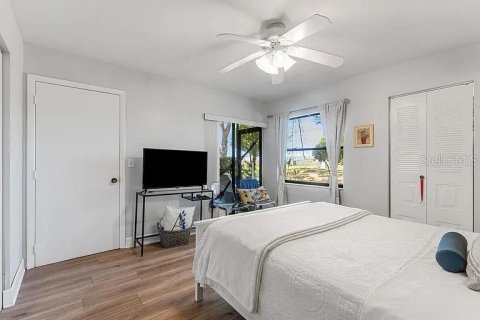 Condo in Oldsmar, Florida, 2 bedrooms  № 2167498 - photo 6