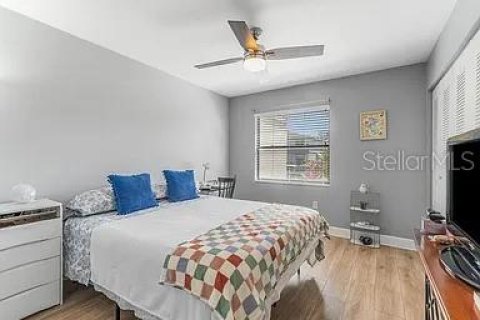 Condo in Oldsmar, Florida, 2 bedrooms  № 2167498 - photo 8