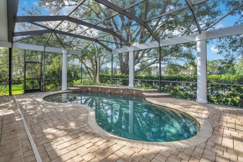 Casa en alquiler en Windermere, Florida, 3 dormitorios, 264.86 m2 № 1840499 - foto 4