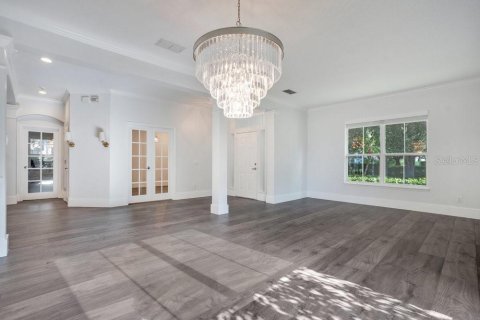 Casa en alquiler en Windermere, Florida, 3 dormitorios, 264.86 m2 № 1840499 - foto 19