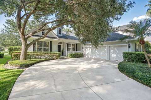 Casa en alquiler en Windermere, Florida, 3 dormitorios, 264.86 m2 № 1840499 - foto 2