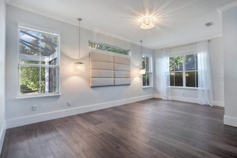 Casa en alquiler en Windermere, Florida, 3 dormitorios, 264.86 m2 № 1840499 - foto 23