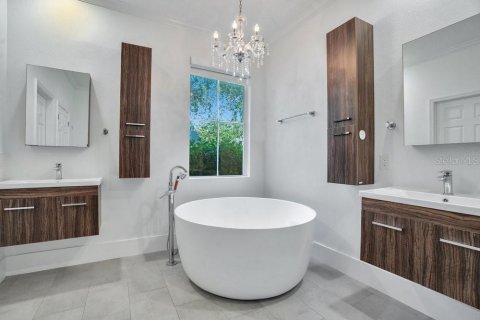 Casa en alquiler en Windermere, Florida, 3 dormitorios, 264.86 m2 № 1840499 - foto 26