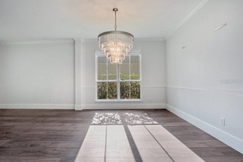Casa en alquiler en Windermere, Florida, 3 dormitorios, 264.86 m2 № 1840499 - foto 21