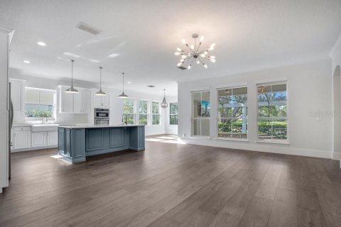 Casa en alquiler en Windermere, Florida, 3 dormitorios, 264.86 m2 № 1840499 - foto 8