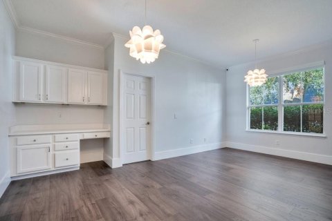 Casa en alquiler en Windermere, Florida, 3 dormitorios, 264.86 m2 № 1840499 - foto 29