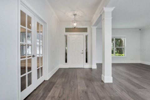 Casa en alquiler en Windermere, Florida, 3 dormitorios, 264.86 m2 № 1840499 - foto 17