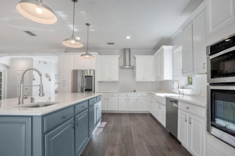 Casa en alquiler en Windermere, Florida, 3 dormitorios, 264.86 m2 № 1840499 - foto 10