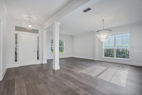 Casa en alquiler en Windermere, Florida, 3 dormitorios, 264.86 m2 № 1840499 - foto 18