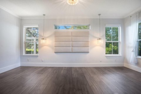 Casa en alquiler en Windermere, Florida, 3 dormitorios, 264.86 m2 № 1840499 - foto 22