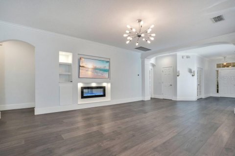 Casa en alquiler en Windermere, Florida, 3 dormitorios, 264.86 m2 № 1840499 - foto 15