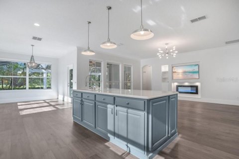 Casa en alquiler en Windermere, Florida, 3 dormitorios, 264.86 m2 № 1840499 - foto 12