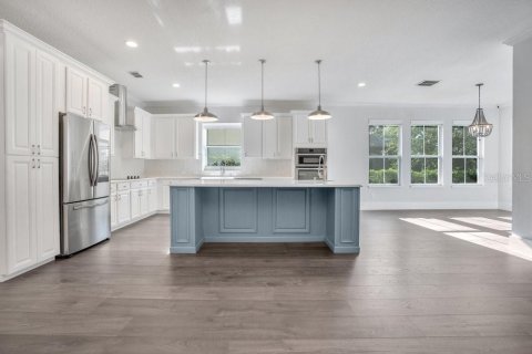 Casa en alquiler en Windermere, Florida, 3 dormitorios, 264.86 m2 № 1840499 - foto 14