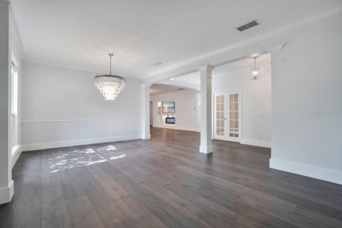 Casa en alquiler en Windermere, Florida, 3 dormitorios, 264.86 m2 № 1840499 - foto 20