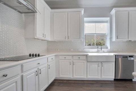 Casa en alquiler en Windermere, Florida, 3 dormitorios, 264.86 m2 № 1840499 - foto 9