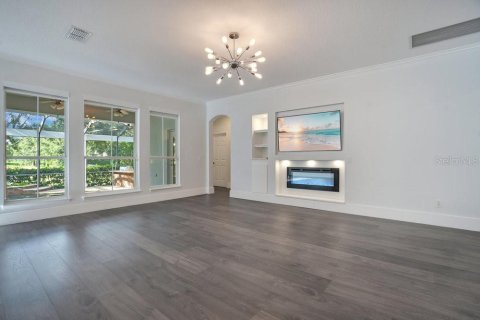Casa en alquiler en Windermere, Florida, 3 dormitorios, 264.86 m2 № 1840499 - foto 16
