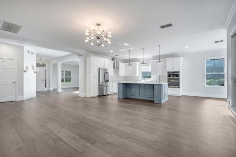 Casa en alquiler en Windermere, Florida, 3 dormitorios, 264.86 m2 № 1840499 - foto 5
