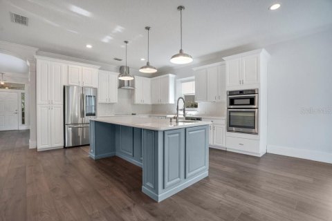Casa en alquiler en Windermere, Florida, 3 dormitorios, 264.86 m2 № 1840499 - foto 13