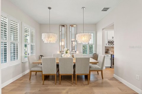 Casa en venta en Winter Garden, Florida, 6 dormitorios, 366.22 m2 № 2102157 - foto 19