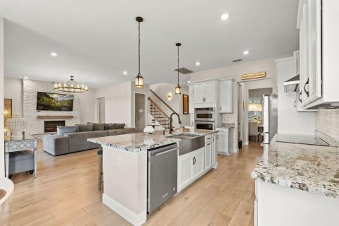 Casa en venta en Winter Garden, Florida, 6 dormitorios, 366.22 m2 № 2102157 - foto 8