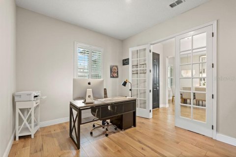 Casa en venta en Winter Garden, Florida, 6 dormitorios, 366.22 m2 № 2102157 - foto 22