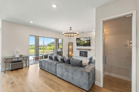 Casa en venta en Winter Garden, Florida, 6 dormitorios, 366.22 m2 № 2102157 - foto 15