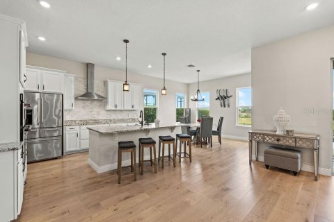 Casa en venta en Winter Garden, Florida, 6 dormitorios, 366.22 m2 № 2102157 - foto 6
