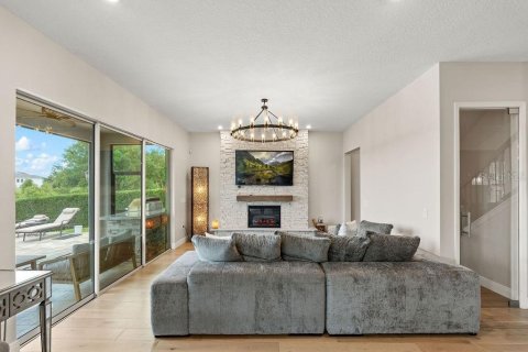 Casa en venta en Winter Garden, Florida, 6 dormitorios, 366.22 m2 № 2102157 - foto 14