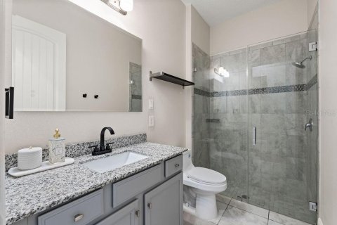 Casa en venta en Winter Garden, Florida, 6 dormitorios, 366.22 m2 № 2102157 - foto 29