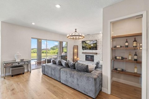 Casa en venta en Winter Garden, Florida, 6 dormitorios, 366.22 m2 № 2102157 - foto 13