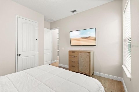 Casa en venta en Winter Garden, Florida, 6 dormitorios, 366.22 m2 № 2102157 - foto 28
