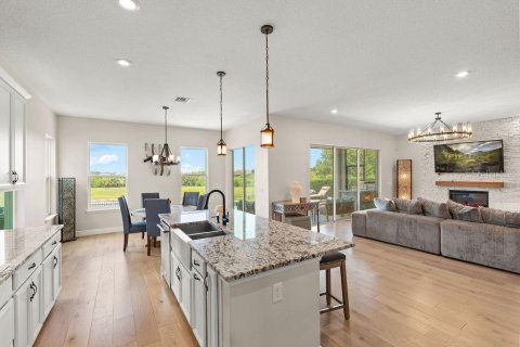 Casa en venta en Winter Garden, Florida, 6 dormitorios, 366.22 m2 № 2102157 - foto 10