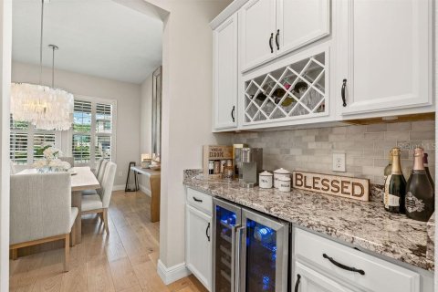 Casa en venta en Winter Garden, Florida, 6 dormitorios, 366.22 m2 № 2102157 - foto 20