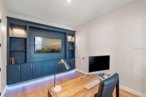 Casa en venta en Winter Garden, Florida, 6 dormitorios, 366.22 m2 № 2102157 - foto 21