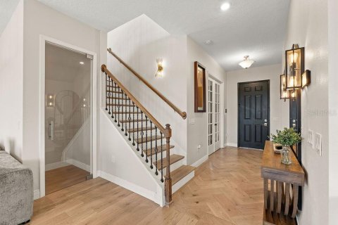 Casa en venta en Winter Garden, Florida, 6 dormitorios, 366.22 m2 № 2102157 - foto 17