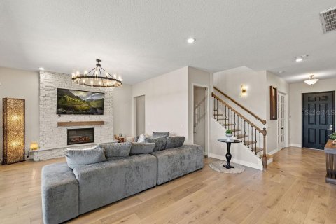 Casa en venta en Winter Garden, Florida, 6 dormitorios, 366.22 m2 № 2102157 - foto 12