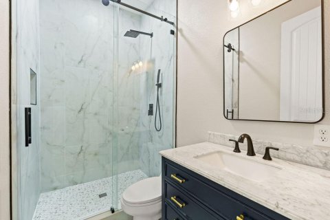 Casa en venta en Winter Garden, Florida, 6 dormitorios, 366.22 m2 № 2102157 - foto 26